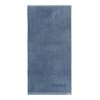 Ukiyo Sakura AWARE™ 500 gsm bath towel 70 x 140cm P453.825