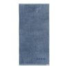 Ukiyo Sakura AWARE™ 500 gsm bath towel 70 x 140cm P453.825