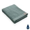 Ukiyo Sakura AWARE™ 500 gsm bath towel 70 x 140cm P453.827