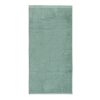 Ukiyo Sakura AWARE™ 500 gsm bath towel 70 x 140cm P453.827