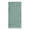 Ukiyo Sakura AWARE™ 500 gsm bath towel 70 x 140cm P453.827