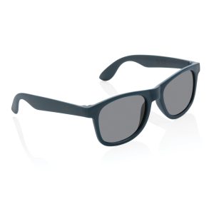 GRS recycled PP plastic sunglasses P453.890