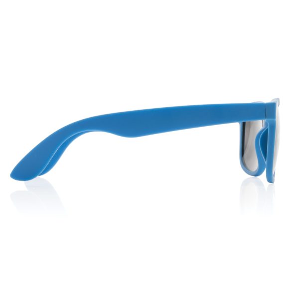 GRS recycled PP plastic sunglasses P453.895