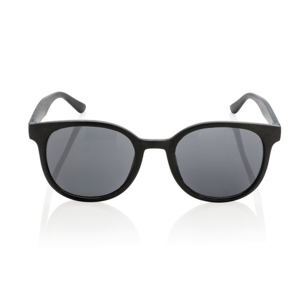 NAOČALE SUNČANE ECO P453.911