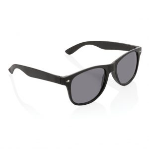Sunglasses UV 400 P453.931