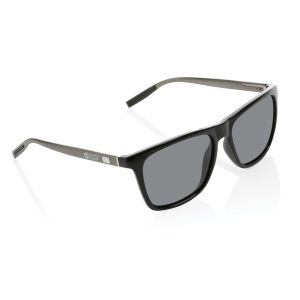 Swiss Peak RCS rplastic polarised sunglasses P453.981