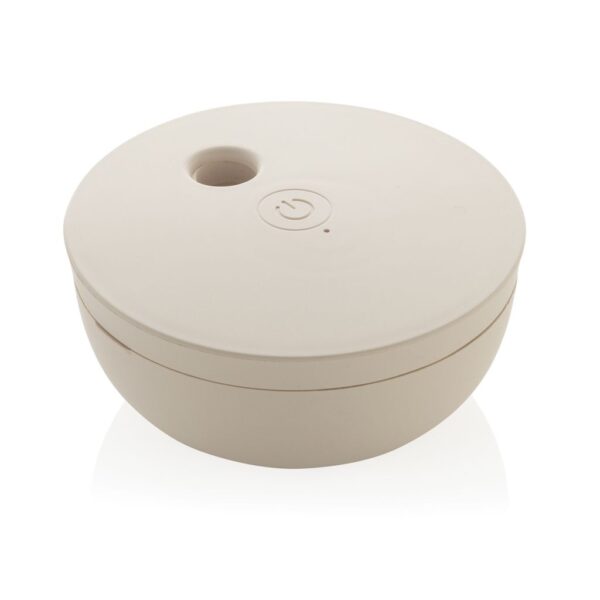 Breevia RCS rplasic re-chargeable floating humidifier P457.0219