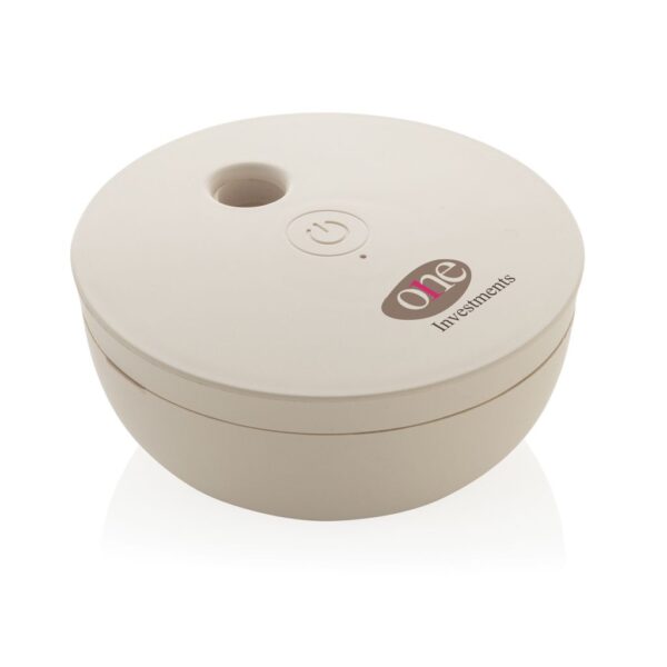 Breevia RCS rplasic re-chargeable floating humidifier P457.0219
