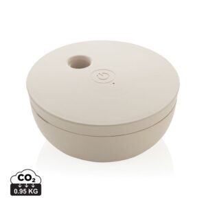 Breevia RCS rplasic re-chargeable floating humidifier P457.0219