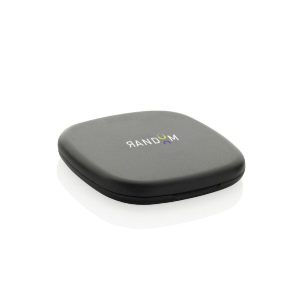 Reflecta RCS recycled plastic make-up mirror P457.0401