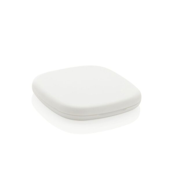 Reflecta RCS recycled plastic make-up mirror P457.0403