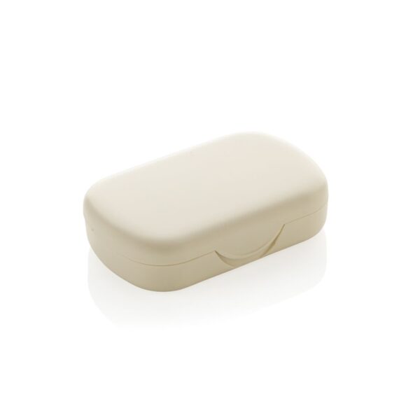 Sereva Noise reducing earplugs P457.0519