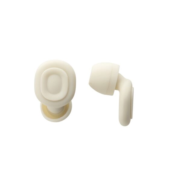 Sereva Noise reducing earplugs P457.0519