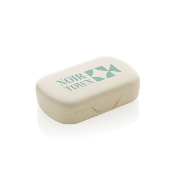 Sereva Noise reducing earplugs P457.0519