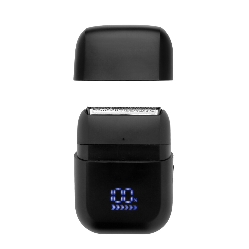 Aparat za brijanje TrimBlade punjivi putni IPX7 P457.0601