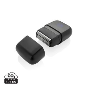 Aparat za brijanje TrimBlade punjivi putni IPX7 P457.0601