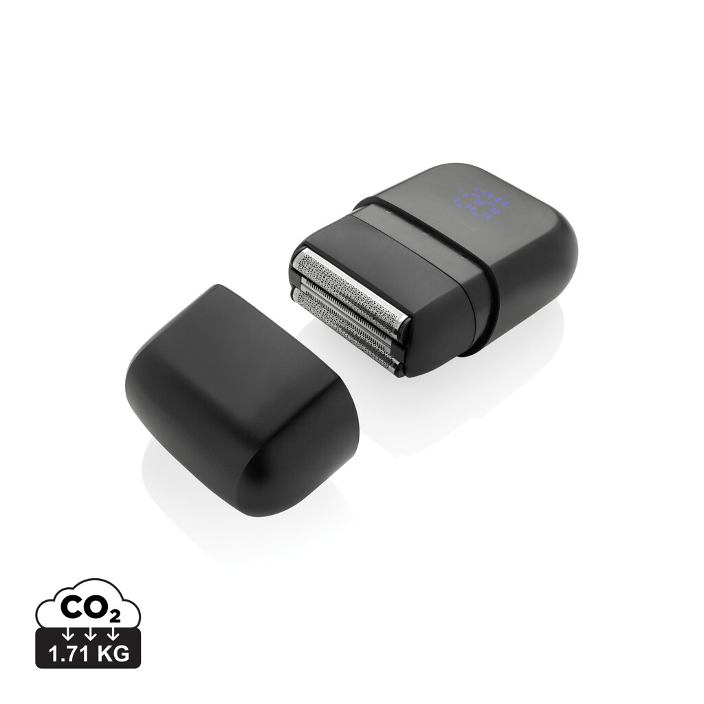 Aparat za brijanje TrimBlade punjivi putni IPX7 P457.0601