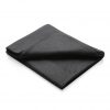 Fleece blanket in pouch P459.061