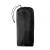 Fleece blanket in pouch P459.061