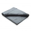 Fleece blanket in pouch P459.062