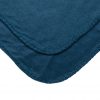 Fleece blanket in pouch P459.065
