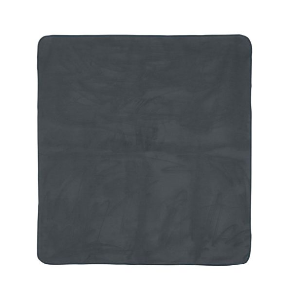 Impact AWARE™ RPET picnic blanket P459.072