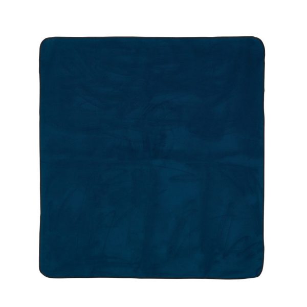 Impact AWARE™ RPET picnic blanket P459.075