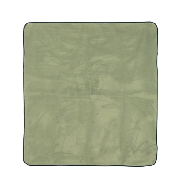 Impact AWARE™ RPET picnic blanket P459.077