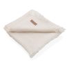 Ukiyo Aware™ Polylana® woven blanket 130x150cm P459.100
