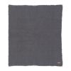 Ukiyo Aware™ Polylana® woven blanket 130x150cm P459.102