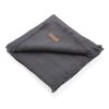 Ukiyo Aware™ Polylana® woven blanket 130x150cm P459.102