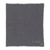 Ukiyo Aware™ Polylana® woven blanket 130x150cm P459.102