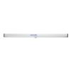 USB-rechargeable motion sensor LED light large P513.032