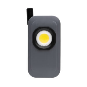 Gear X RCS rPlastic USB rechargeable worklight P513.162