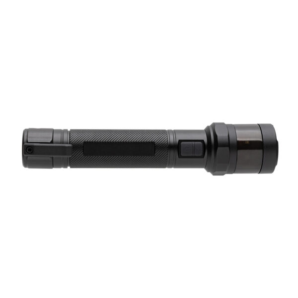 Gear X RCS recycled aluminum high performance car torch P513.321