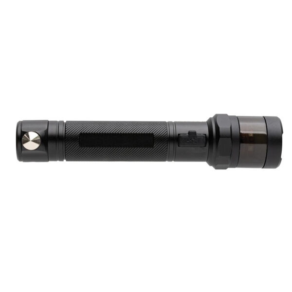 Gear X RCS recycled aluminum high performance car torch P513.321