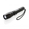 SVJETILJKA CREE 10W P513.431