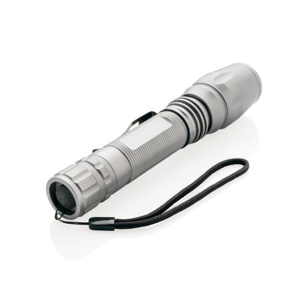 SVJETILJKA CREE 10W P513.432