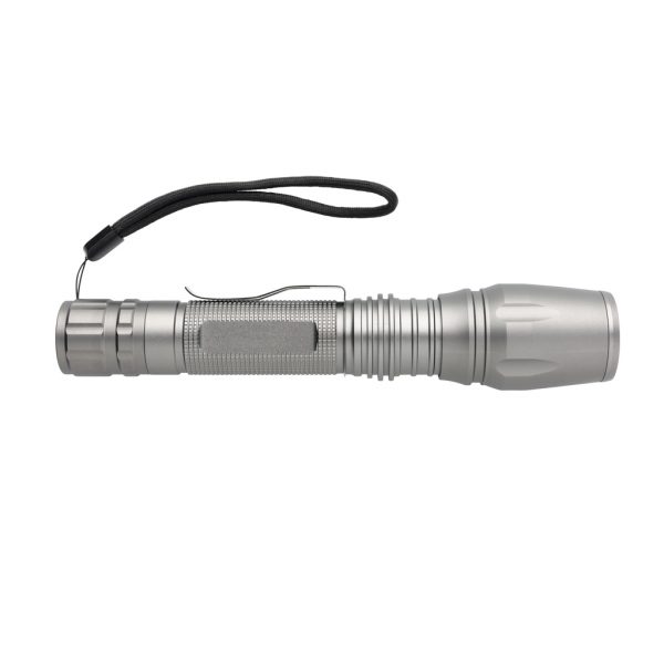 SVJETILJKA CREE 10W P513.432