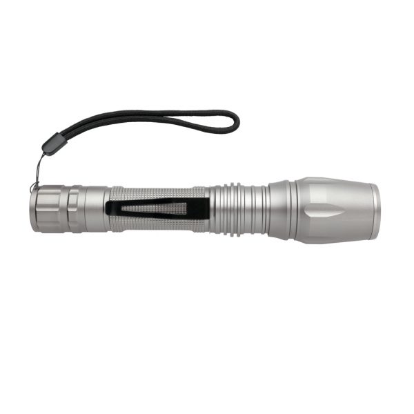 SVJETILJKA CREE 10W P513.432