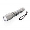 SVJETILJKA CREE 10W P513.432