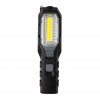 Heavy duty work light with COB P513.541