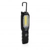 Heavy duty work light with COB P513.541