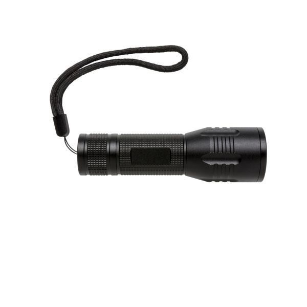 SVJETILJKA CREE 3W P513.561