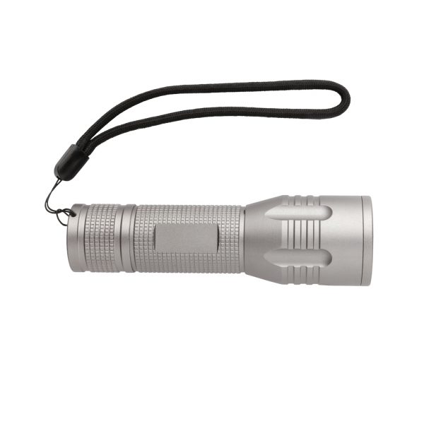 SVJETILJKA CREE 3W P513.562