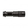 SVJETILJKA CREE 3W P513.571