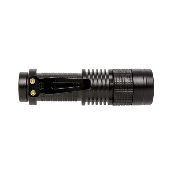 SVJETILJKA CREE 3W P513.571