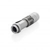 SVJETILJKA CREE 3W P513.572