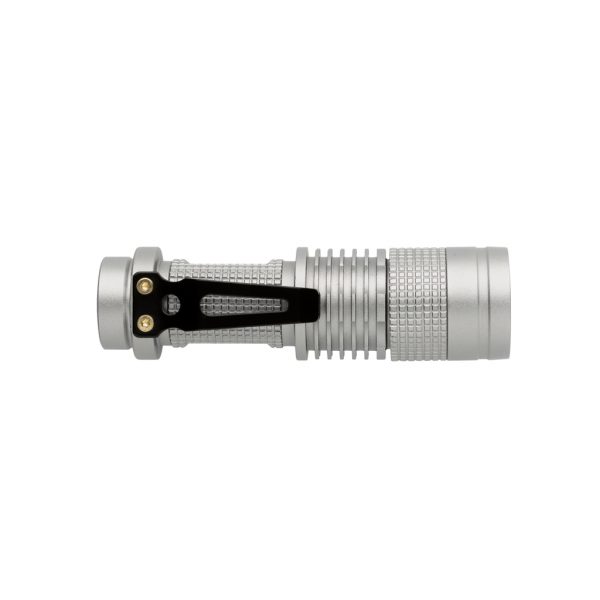 SVJETILJKA CREE 3W P513.572