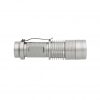 SVJETILJKA CREE 3W P513.572